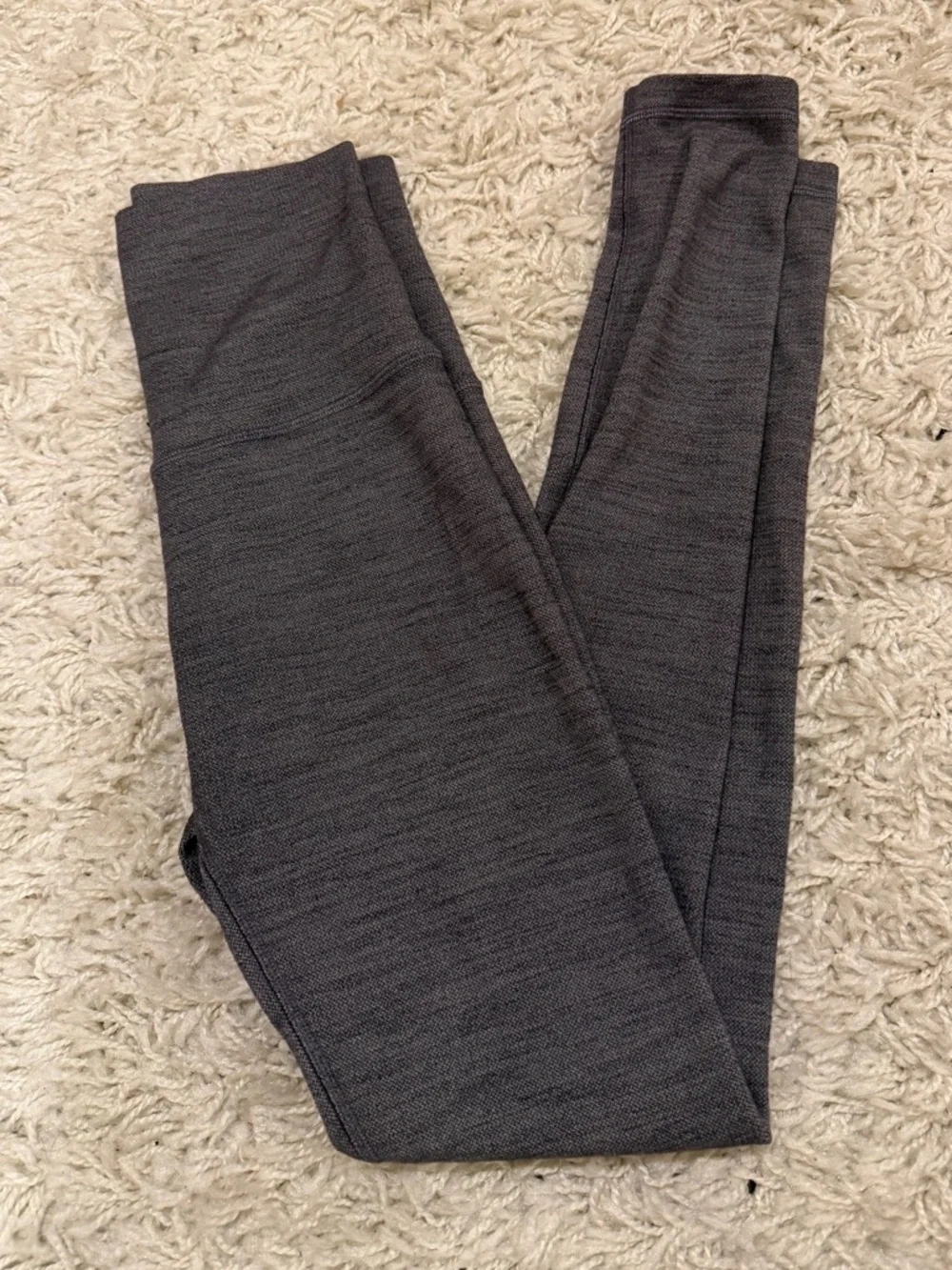 Lululemon Align Pant Super High-Rise 28
